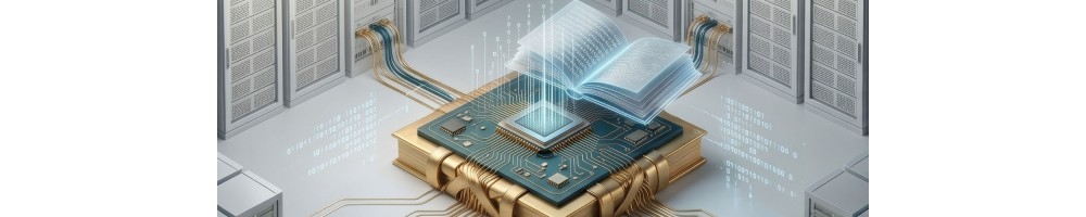 تقنية المعلومات