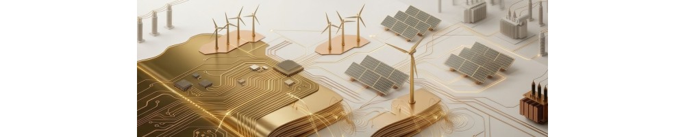 هندسة الكهرباء